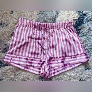 Victoria’s Secret Shorts